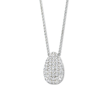 N5K59 Naiomy Silver