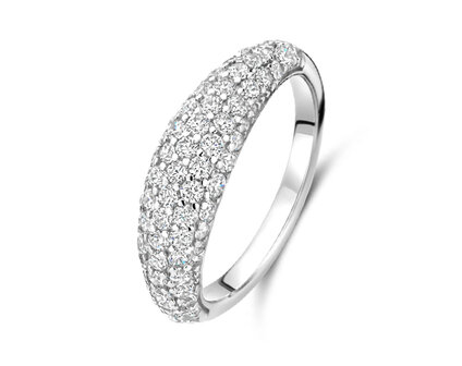 N5K58 Naiomy Silver
