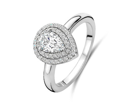 N5K55 Naiomy Silver