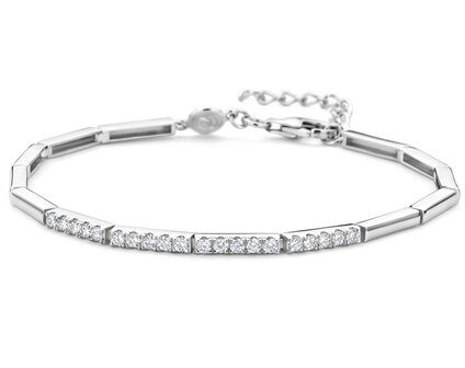 N5K54 Naiomy Silver
