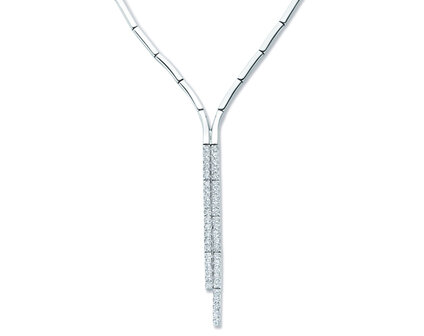 N5K52 Naiomy Silver