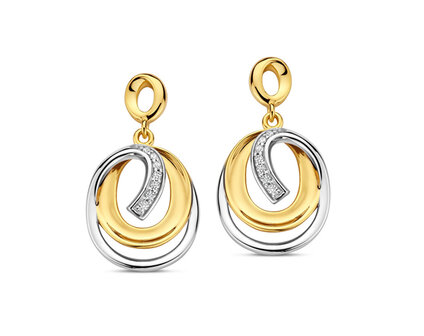 N5F67 Naiomy Silver