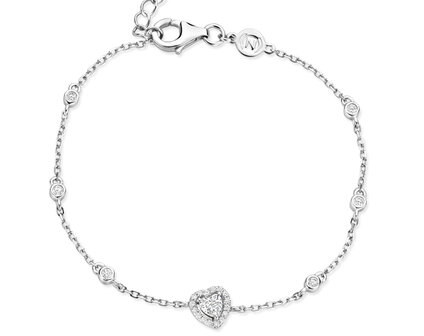 N5E68 Naiomy Silver