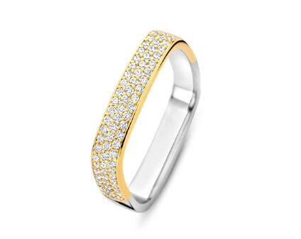 N5E55 Naiomy Silver