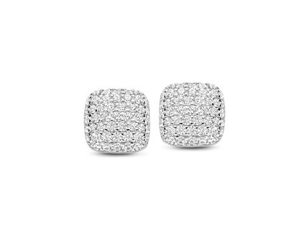 N5E54 Naiomy Silver