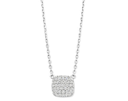N5E53 Naiomy Silver