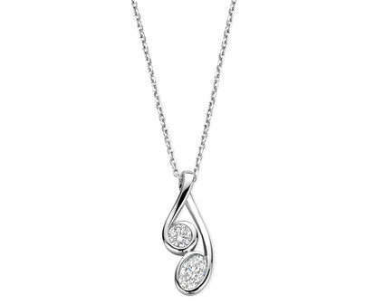 N5D68 Naiomy Silver