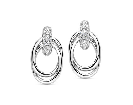 N5D56 Naiomy Silver