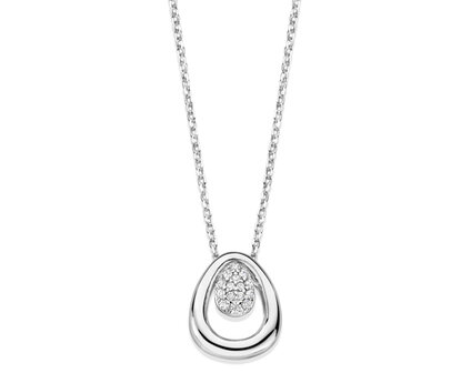 N5D52 Naiomy Silver