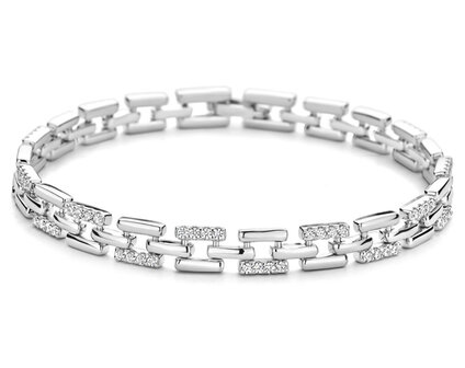 N5C68 Naiomy Silver