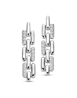 N5C67 Naiomy Silver