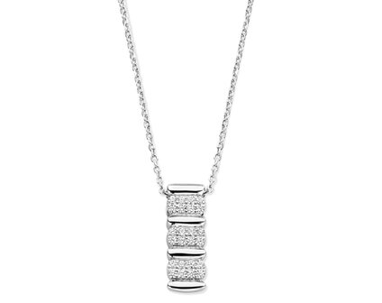 N5C63 Naiomy Silver
