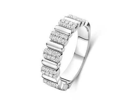 N5C62 Naiomy Silver