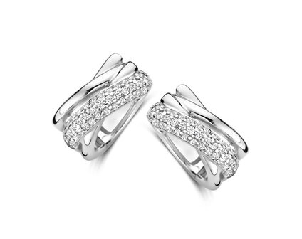 N5C59 Naiomy Silver