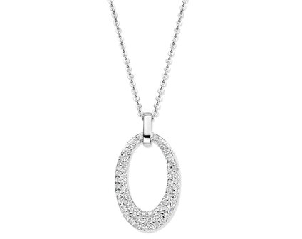 N5C55 Naiomy Silver