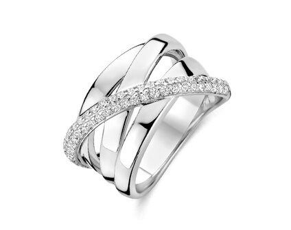 N5C54 Naiomy Silver
