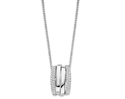 N5C52 Naiomy Silver
