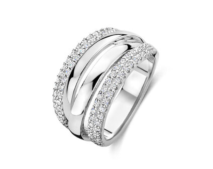 N5C51 Naiomy Silver