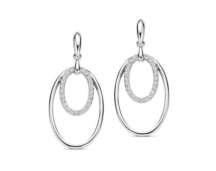 N5B61 Naiomy Silver