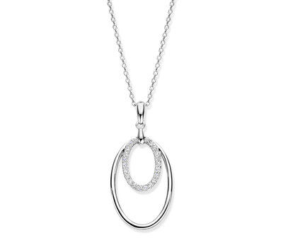 N5B60 Naiomy Silver