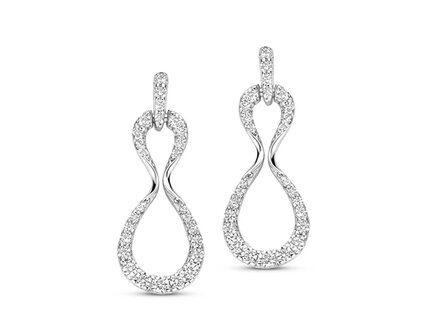 N5B59 Naiomy Silver