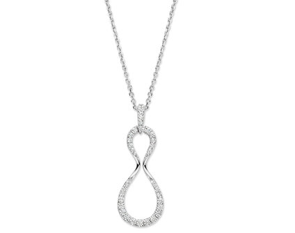 N5B58 Naiomy Silver