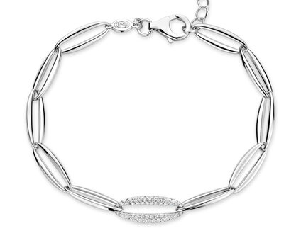 N5B53 Naiomy Silver