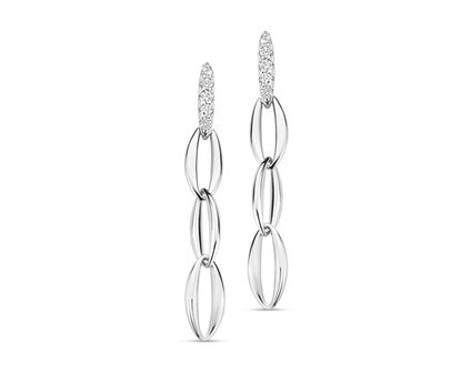 N5B52 Naiomy Silver