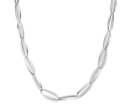 N5B51 Naiomy Silver
