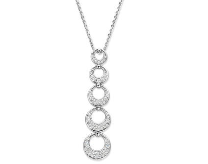 N5A62 Naiomy Silver