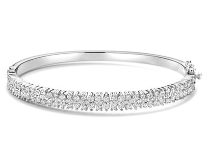 N5A61 Naiomy Silver