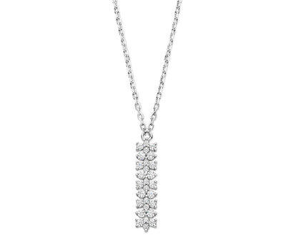 N5A59 Naiomy Silver