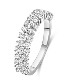 N5A58 Naiomy Silver
