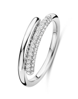 N5A51 Naiomy Silver