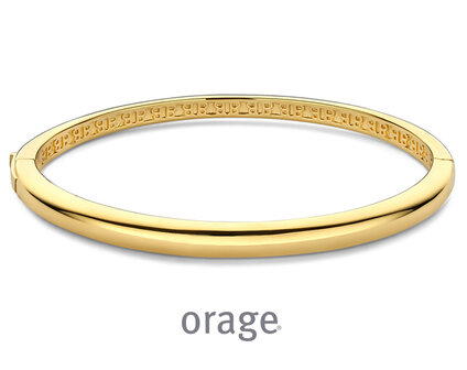 BB179 Orage