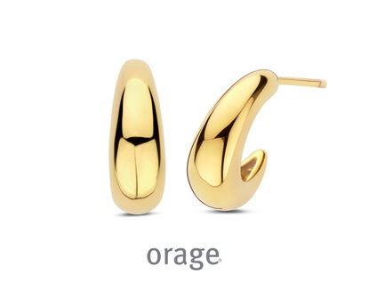 BB182 Orage