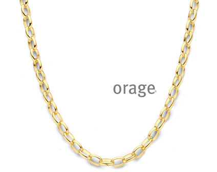 BB181 Orage