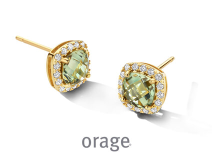BB177 Orage