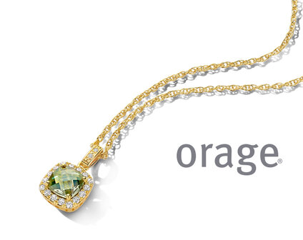 BB178 Orage