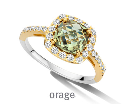 BB176 Orage
