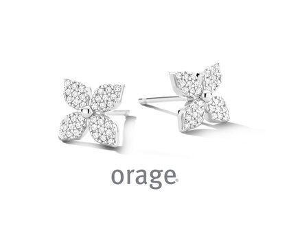 BB175 Orage