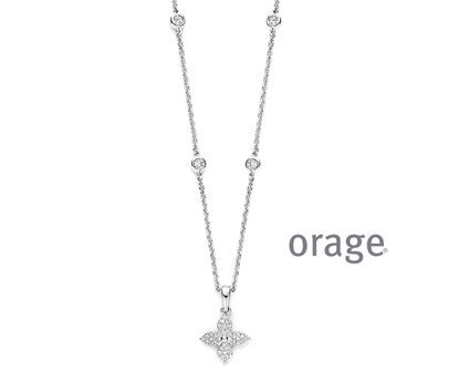 BB173 Orage