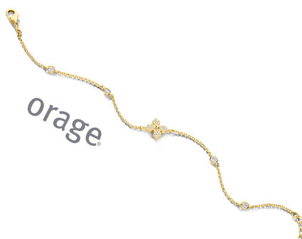 BB171 Orage
