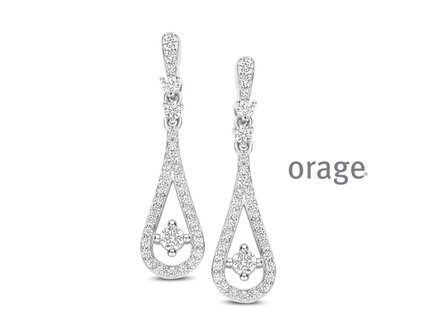 BB167 Orage