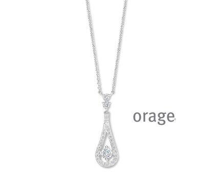 BB166 Orage