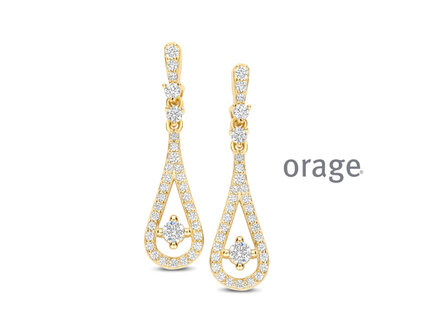 BB165 Orage