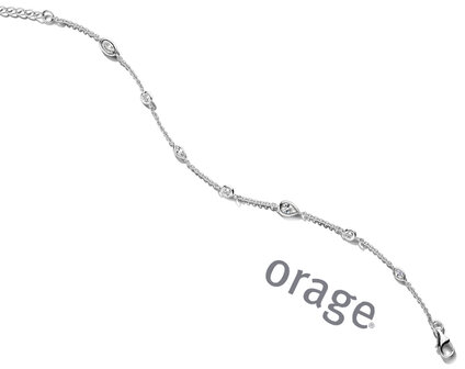 BB159 Orage