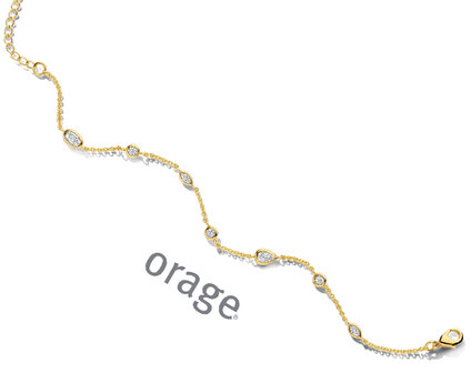 BB163 Orage