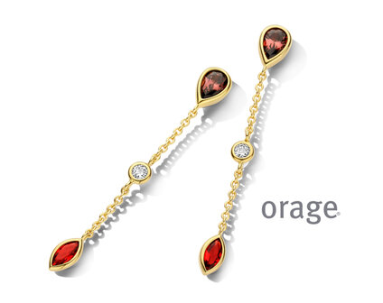 BB160 Orage