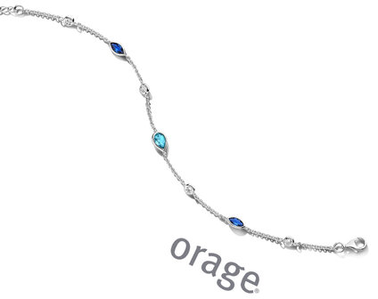 BB158 Orage
